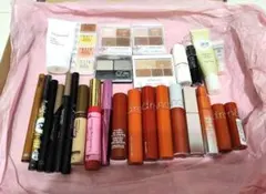 Item thumbnail for item d462e076-18a8-4279-a107-496f28c379c4