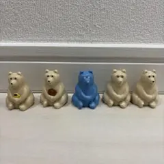 Item thumbnail for item c0071732-0680-4e72-9e40-06d0bcba9248