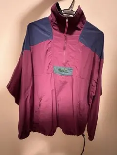 Columbia ナイロンアノラック