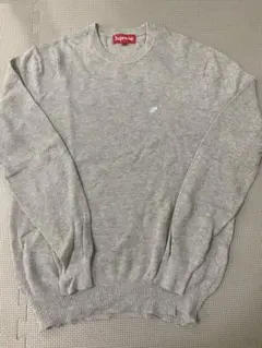 supreme Sweater ニット　スウェットのサムネイル
