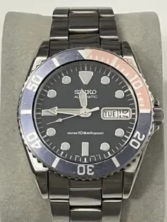 2026年最新】SEIKO 7s26 0050の人気アイテム - メルカリ
