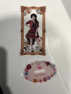 Item thumbnail for item b9a8c100-9a13-46b8-affc-dfb72020af32