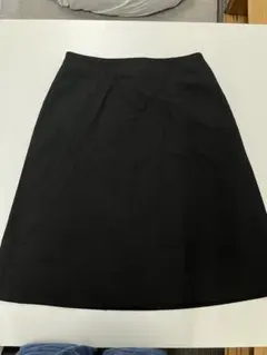 Item thumbnail for item 1b21e3b4-d8cb-44a5-82c8-e77e7146c095