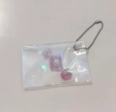 Item thumbnail for item c1207f2f-ea38-4a57-9b37-63aaef89dce8