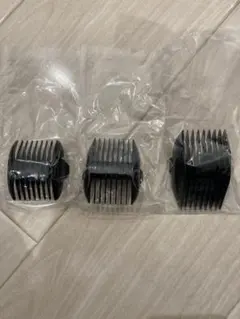 3つセットER-1610ER-GP80ER-GP82ER-GP86アタッチメントのサムネイル
