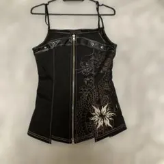 2025年最新】Ozz On Japan レディース キャミソールの人気アイテム