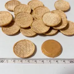 Item thumbnail for item 06b86277-11a0-44ff-8732-a7f43f5b18e5