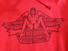 Item thumbnail for item d32f2287-eca3-46da-991e-ecaf306ffe9b