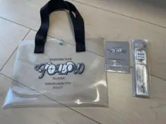 SEVENTEEN FOLLOW プレミアシート 特典 セット