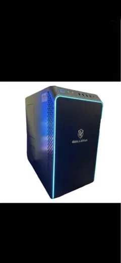 2026年最新】ゲーミングpcの人気アイテム - メルカリ