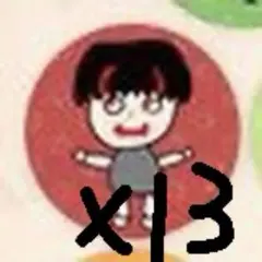 2025年最新】ゆあんくん 缶バッジ まとめ売りの人気アイテム - メルカリ