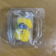 シルバニア どきどきコレクション 赤ちゃんフルーツパーティー ペルシャネコ