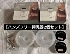 Item thumbnail for item 5c9a61f9-26e9-4674-8a3f-4fef4e3ff1ca