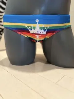 Item thumbnail for item ee10f688-cfc3-4d35-9abd-939ead504fc5