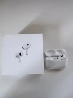 2026年最新】airpods 左耳 第二世代の人気アイテム - メルカリ