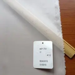 Marumi_dress 着物リメイク様 リクエスト 2点 まとめ商品