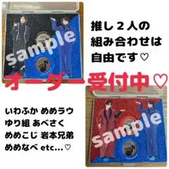 Item thumbnail for item c019c473-5bf2-494f-9118-4f36307324c6