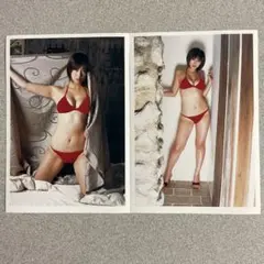 2026年最新】井上和香の人気アイテム - メルカリ