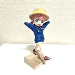 ＳＰＹ×ＦＡＭＩＬＹ アーニャ フィギュア