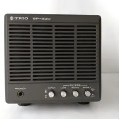 2026年最新】アマチュア無線スピーカーの人気アイテム - メルカリ