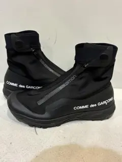salomon comme des garçons XA-ALPINE2のサムネイル
