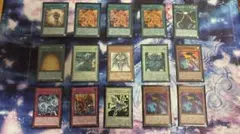 2026年最新】ホルアクティ 日焼けの人気アイテム - メルカリ