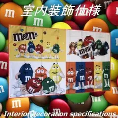 Item thumbnail for item cbfc40b9-6e87-4c01-86be-e912e8671eac