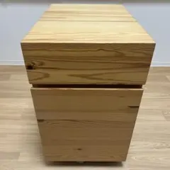 2025年最新】無印良品 事務机・学習机の人気アイテム - メルカリ