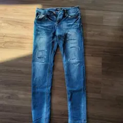 にいな様 リクエスト 2点 まとめ商品