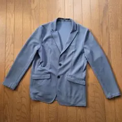 Item thumbnail for item 7b2e5fa1-4616-4211-bd5a-ec84f77cfd7b