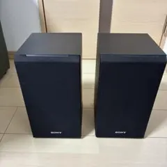 2026年最新】sony ss-cs5の人気アイテム - メルカリ