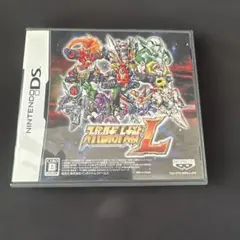 Item thumbnail for item 6fecbff0-5886-45dd-ad36-19eee12a8488