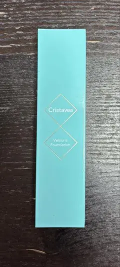 2026年最新】Cristaveaの人気アイテム - メルカリ