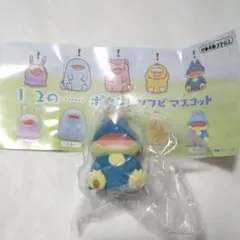 2026年最新】ポケモンセンター ゴンベ ぬいぐるみの人気アイテム