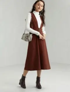 Item thumbnail for item 9203dc7b-8ef6-44c3-aab1-0bfd147b13de