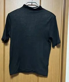 もずく様 リクエスト 2点 まとめ商品