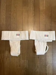 Item thumbnail for item 840f8dc4-3c78-4af5-8f52-37e19410bd3c