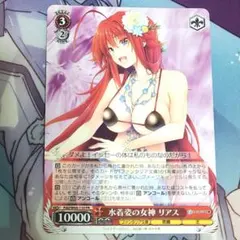 女戦士リアス PSA10 ⑧ - メルカリ