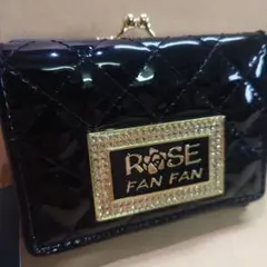 Item thumbnail for item 436de86d-10b9-4b8c-9154-ee2d4da47c2e