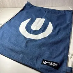 ウルトラジャパン　グッズ　　セット 2025年最新】Ultrajapanの人気アイテム - メルカリ