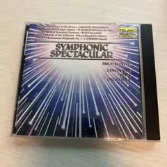 Item thumbnail for item ca1afcb6-2a22-4f97-ad77-4660b848c95c