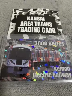 【オンライン完売品】ミャクミャクピンバッジ6個セットEXPO 2025　大阪万博