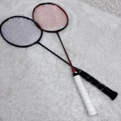 未使用級】YONEX ASTROX 99 PRO 4UG5 00 2FG5 - メルカリ