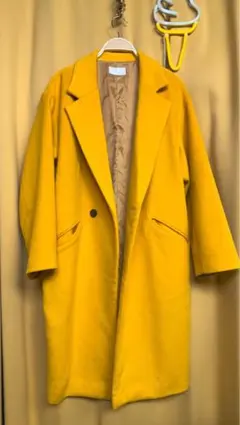 Item thumbnail for item 29119720-b32d-4a31-938a-727e9aed70ce