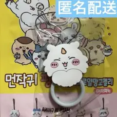 ちいかわ　あのこ　まとめ売り ちいかわ - あのこ♡まとめ売りの通販 by yue♡プロフィール確認