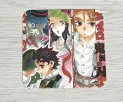 こさ様 リクエスト 2点 まとめ商品