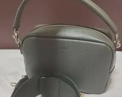 2025年最新】ch!iii widebeltの人気アイテム - メルカリ