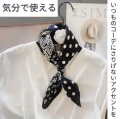 Item thumbnail for item a7036802-3d19-4e48-8428-81dbfb38c923