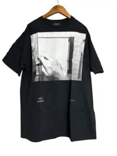 2025年最新】サカナクション tシャツ xlの人気アイテム - メルカリ