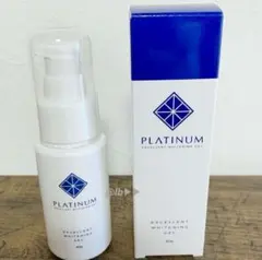 2025年最新】プラチナムgeの人気アイテム - メルカリ